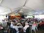 2010-07-13 Zelttage KN 02.jpg